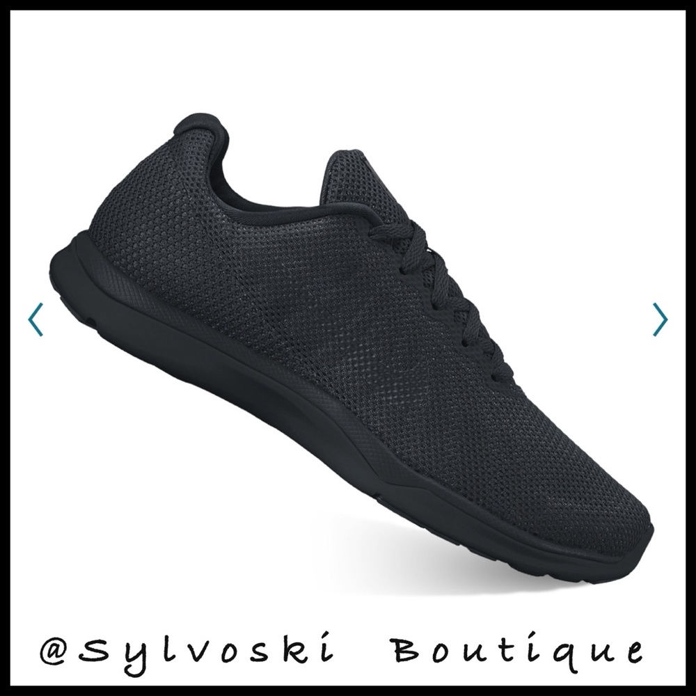 🔥 Nike In-Season TR 6 Training Shoes NWT - Picture 3 of 4